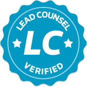 Lead Counsel | LC | Verified